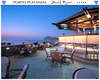 Porto Platanias Beach Resort 